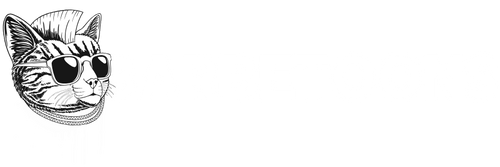 Barbetoons
